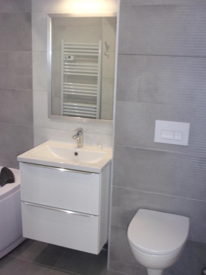 Le Bourget - Suite Romantique Narbonne Dış mekan fotoğraf