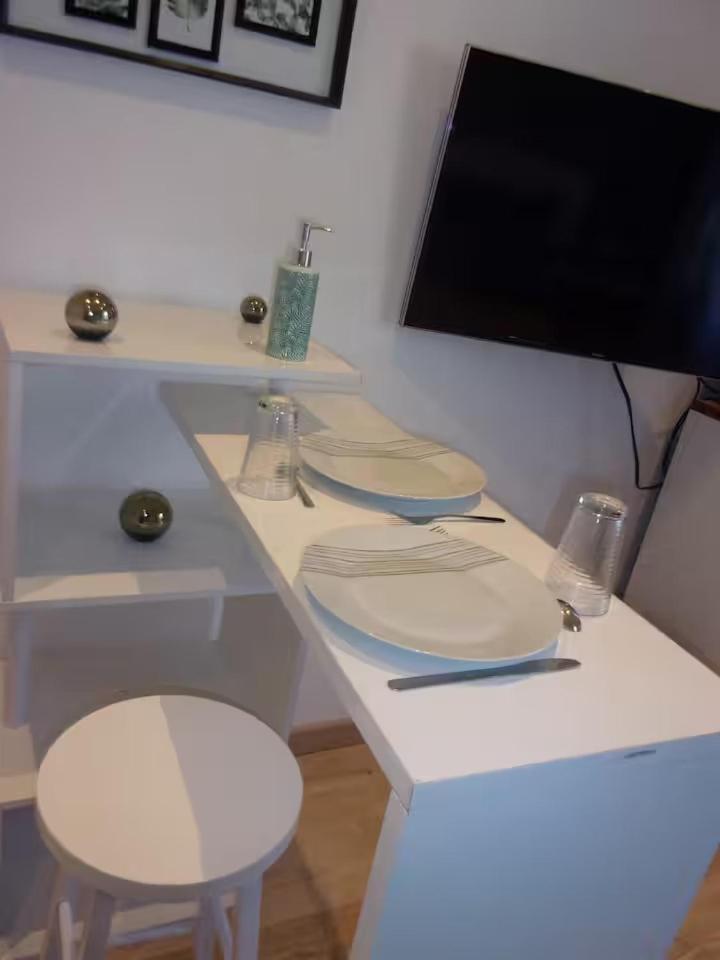 Le Bourget - Suite Romantique Narbonne Dış mekan fotoğraf