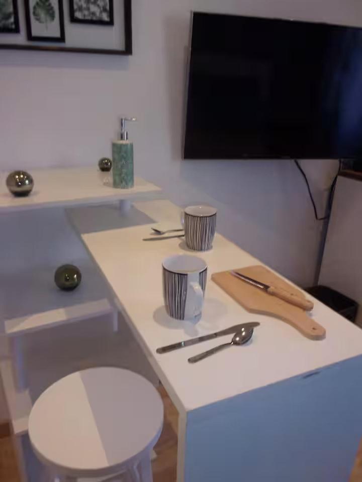 Le Bourget - Suite Romantique Narbonne Dış mekan fotoğraf